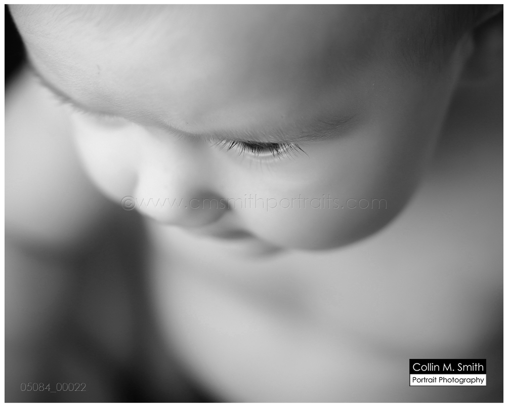 © Collin M. Smith Portrait Photography www.cmsmithportraits.com/blog